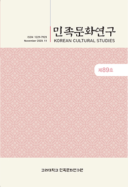 논문명
