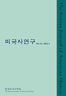 논문명