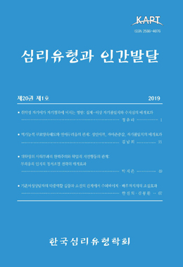 논문명