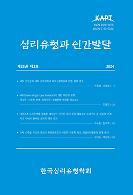 논문명