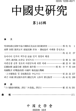 논문명