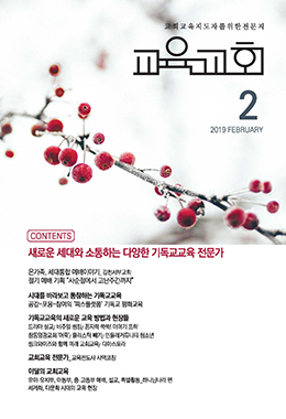 논문명