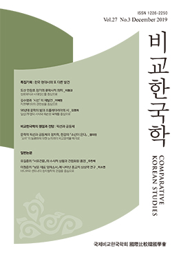 논문명