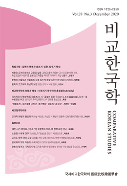 논문명