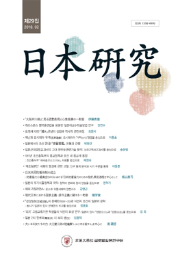 논문명