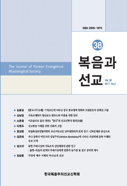 논문명