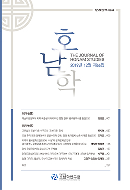 논문명