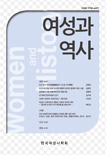 논문명