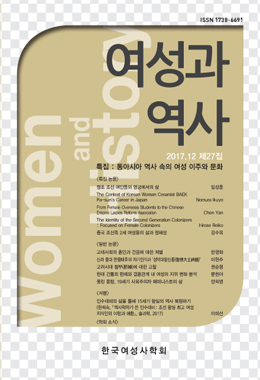 논문명
