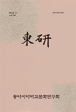 논문명