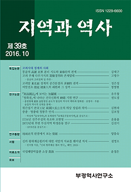 논문명