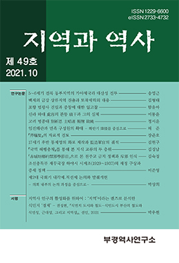 논문명