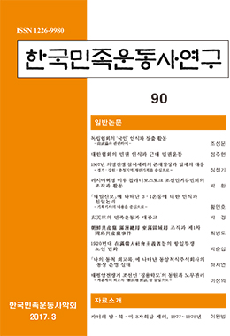 논문명