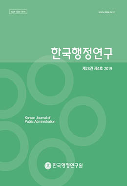 논문명