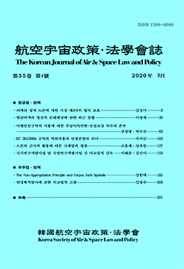 논문명