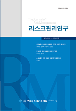 논문명