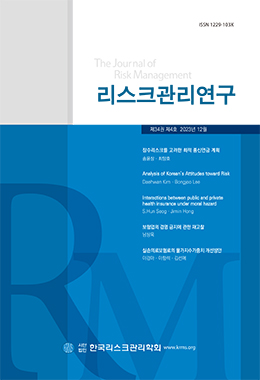논문명