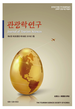 논문명