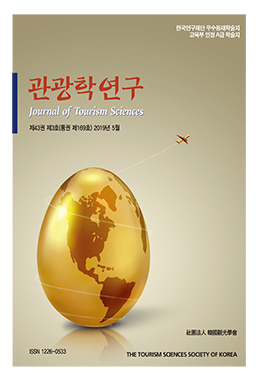 논문명
