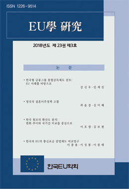논문명