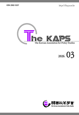 The KAPS