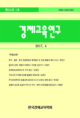 논문명