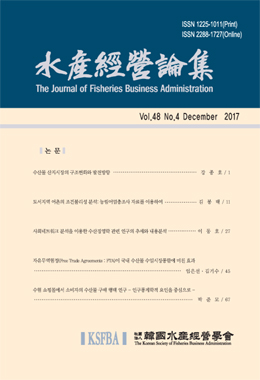 논문명
