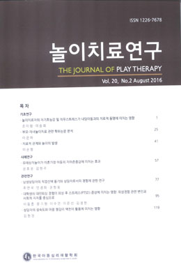 논문명