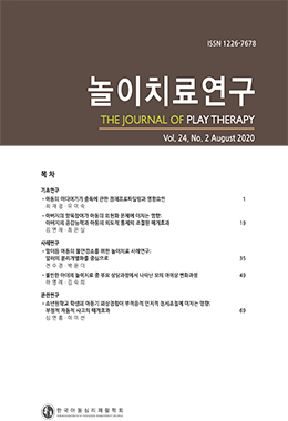 논문명