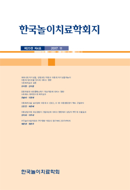 논문명