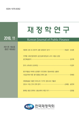 논문명