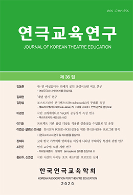 논문명