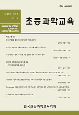 논문명