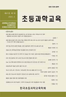 논문명