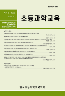 논문명
