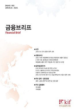 논문명