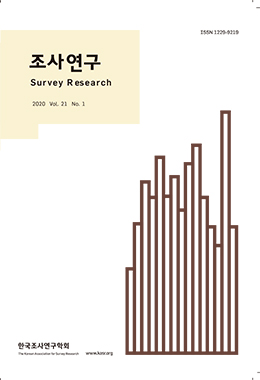 논문명