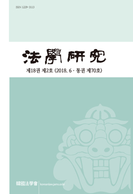 논문명