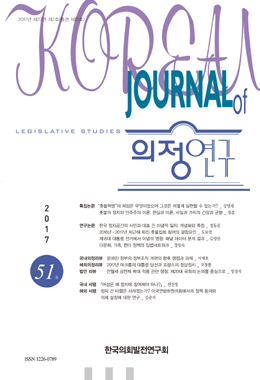논문명
