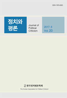 논문명