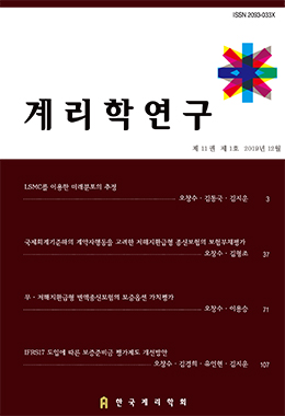 논문명