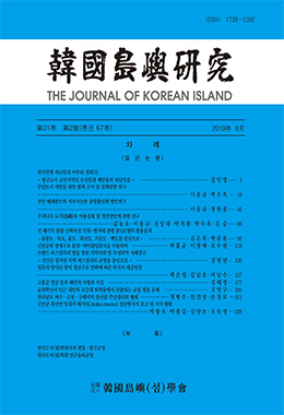 논문명