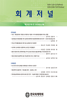 논문명