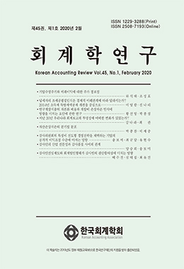 논문명