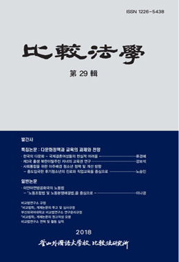 논문명