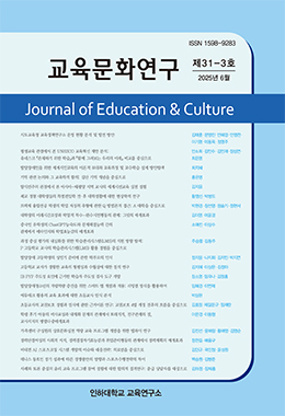 논문명