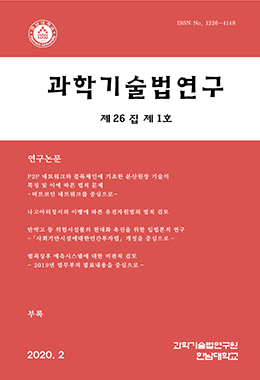 논문명