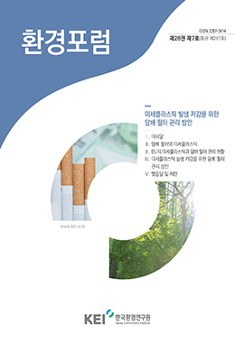 논문명