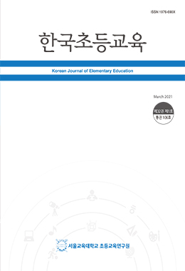 논문명