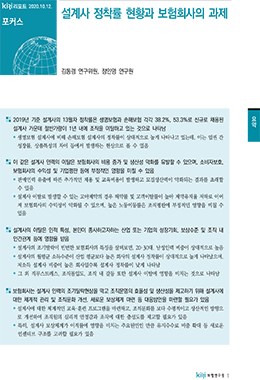 논문명